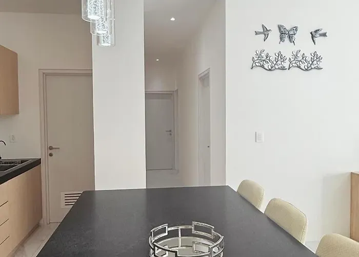 2br Downtown Cabo Walk To & Dining Apartamento *
