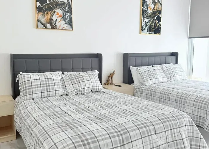 2br Downtown Cabo Walk To & Dining Apartamento