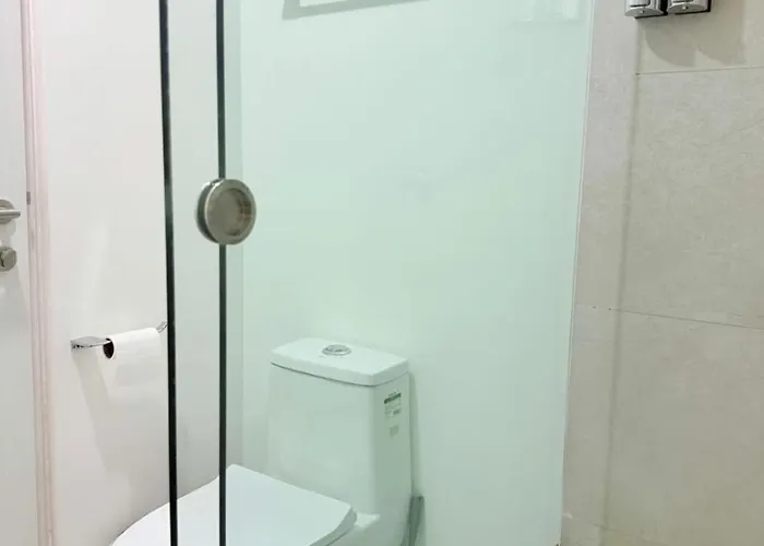 Apartamento 2br Downtown Cabo Walk To & Dining Cabo San Lucas