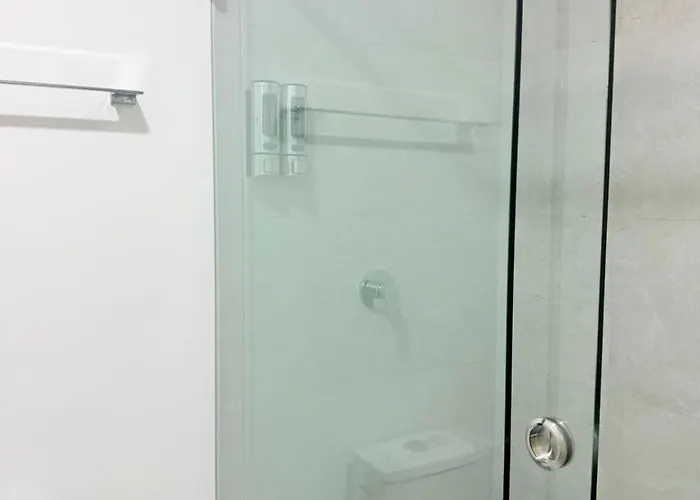 Apartamento 2br Downtown Cabo Walk To & Dining