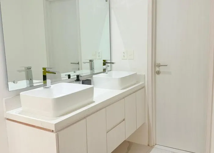 2br Downtown Cabo Walk To & Dining * Cabo San Lucas