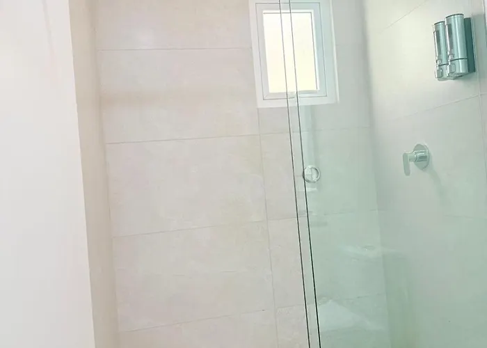 Apartamento 2br Downtown Cabo Walk To & Dining
