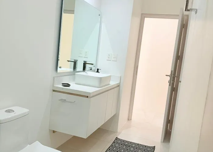 2br Downtown Cabo Walk To & Dining *