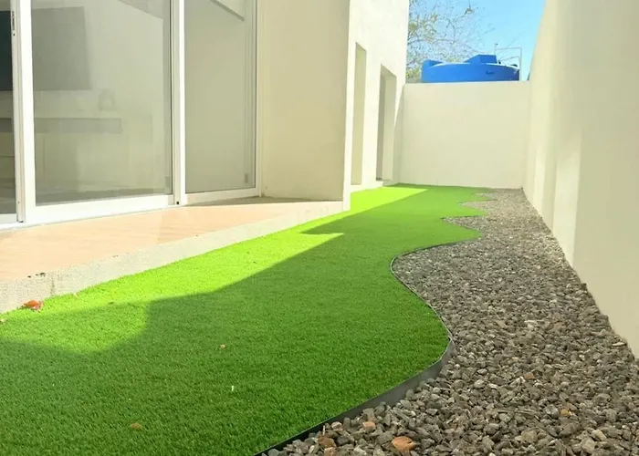2br Downtown Cabo Walk To & Dining Apartamento
