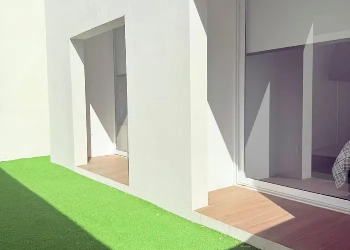 Apartamento 2br Downtown Cabo Walk To & Dining *