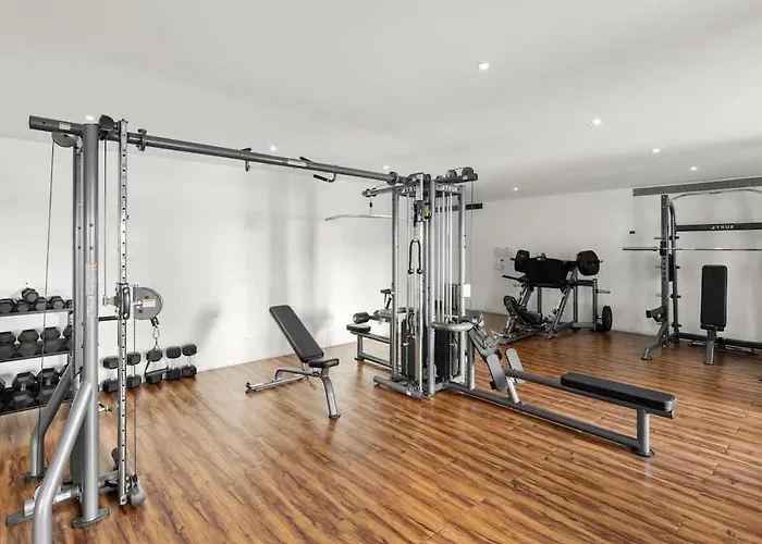 2br Downtown Cabo Walk To & Dining Apartamento Cabo San Lucas