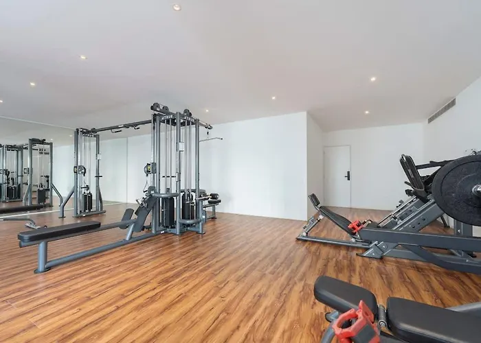 Apartamento 2br Downtown Cabo Walk To & Dining *